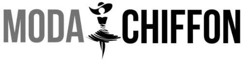 modachiffon